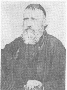 P. Raphaël Samhiri (Mgr. Mikhaïl Aljamil, Tarikh wa Syar – Histoire et <span class='Highlighted'> biographie </span> des prêtres syriaques catholiques de 1750 à 1985, Beyrouth, 1986).